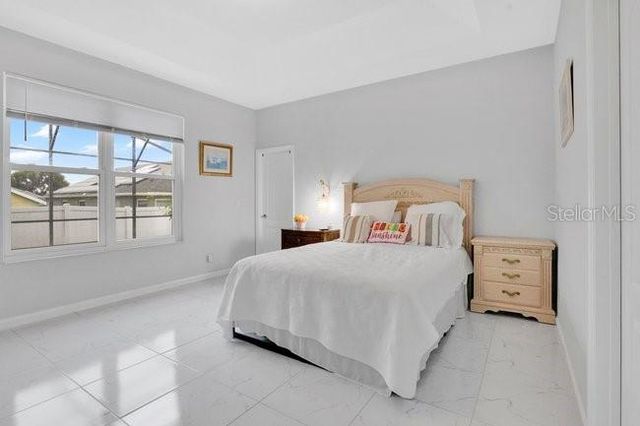 3143 RAWCLIFFE ROAD, Clermont, FL 34714