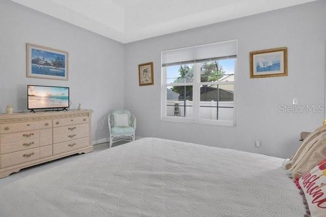 3143 RAWCLIFFE ROAD, Clermont, FL 34714