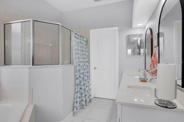 3143 RAWCLIFFE ROAD, Clermont, FL 34714