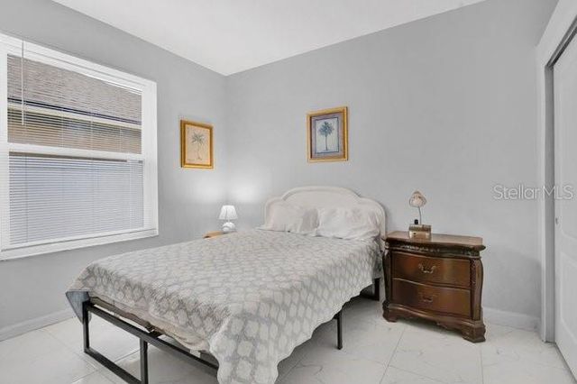 3143 RAWCLIFFE ROAD, Clermont, FL 34714