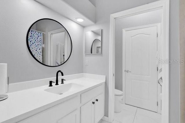 3143 RAWCLIFFE ROAD, Clermont, FL 34714