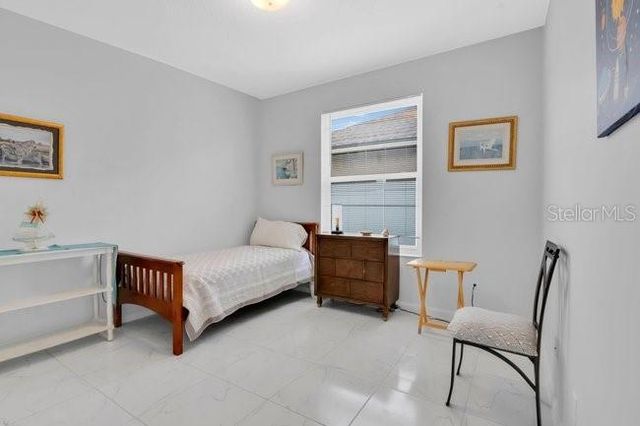 3143 RAWCLIFFE ROAD, Clermont, FL 34714