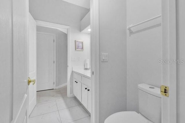 3143 RAWCLIFFE ROAD, Clermont, FL 34714