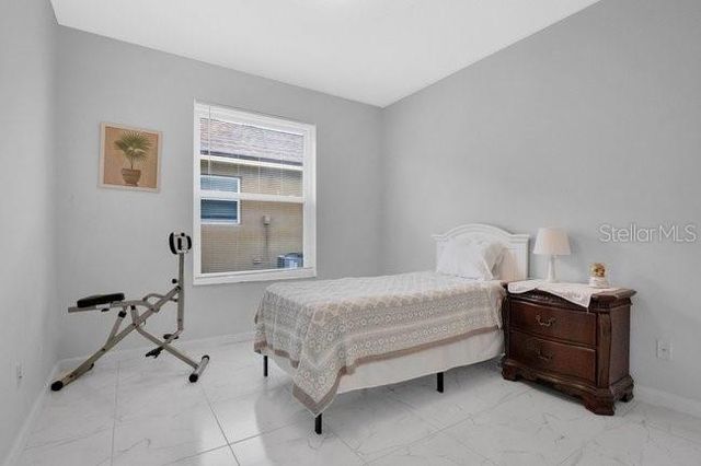 3143 RAWCLIFFE ROAD, Clermont, FL 34714