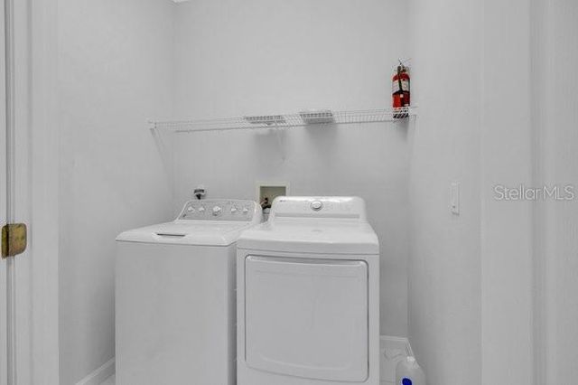 3143 RAWCLIFFE ROAD, Clermont, FL 34714