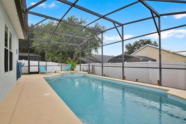 3143 RAWCLIFFE ROAD, Clermont, FL 34714