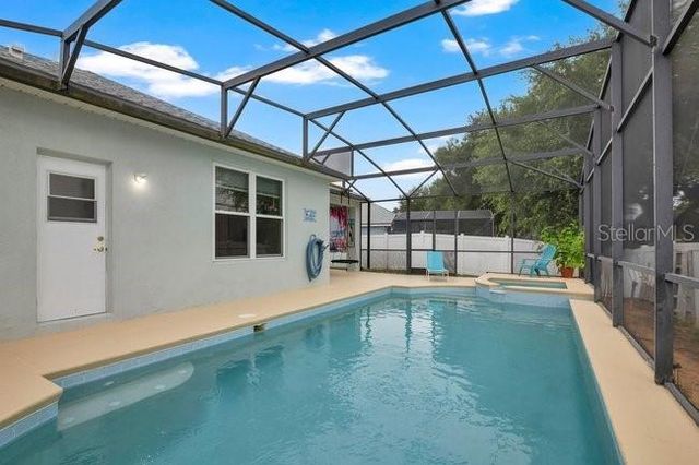 3143 RAWCLIFFE ROAD, Clermont, FL 34714