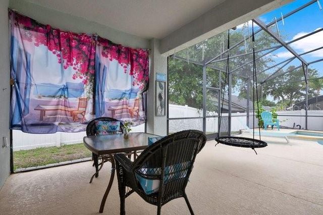 3143 RAWCLIFFE ROAD, Clermont, FL 34714