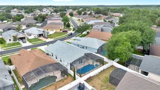 3143 RAWCLIFFE ROAD, Clermont, FL 34714