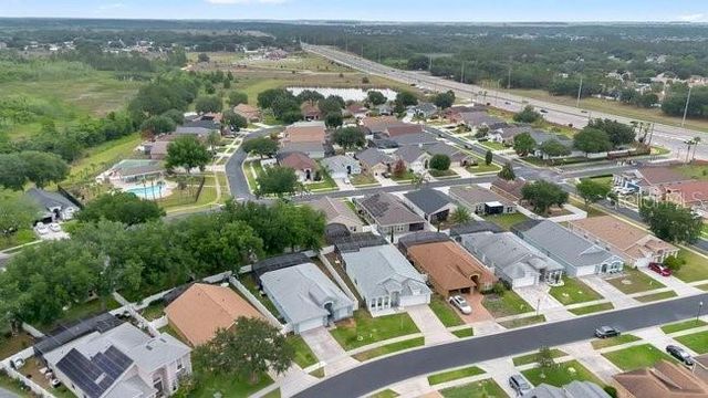 3143 RAWCLIFFE ROAD, Clermont, FL 34714