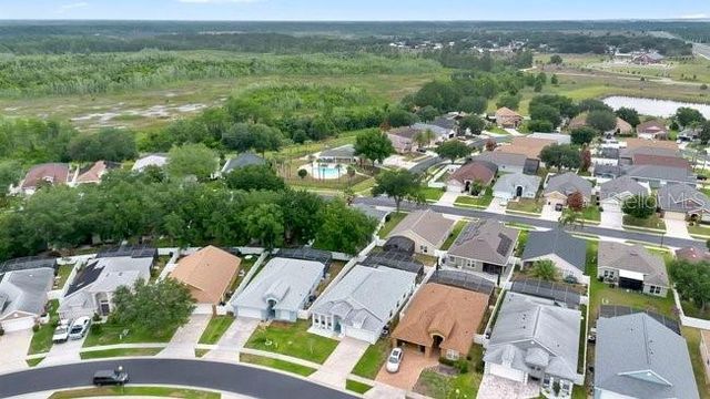 3143 RAWCLIFFE ROAD, Clermont, FL 34714