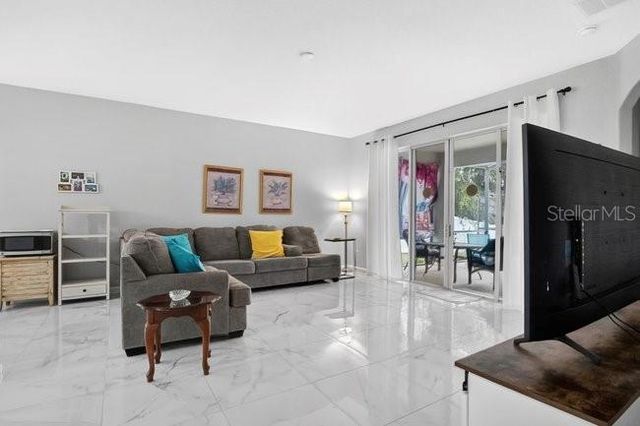 3143 RAWCLIFFE ROAD, Clermont, FL 34714