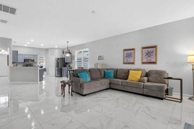 3143 RAWCLIFFE ROAD, Clermont, FL 34714