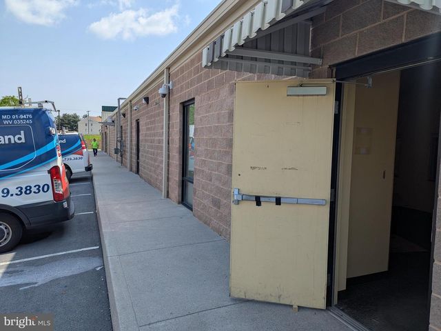 14 COMPASS POINT # 107, Martinsburg, WV 25404