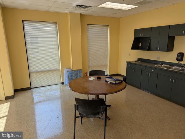 14 COMPASS POINT # 107, Martinsburg, WV 25404