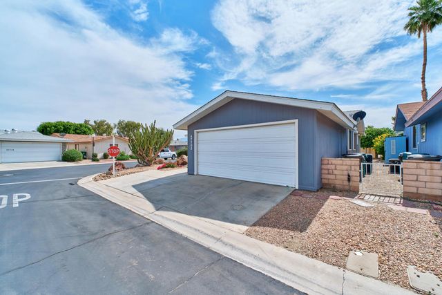 47703 De Coronado Drive W, Indio, CA 92201