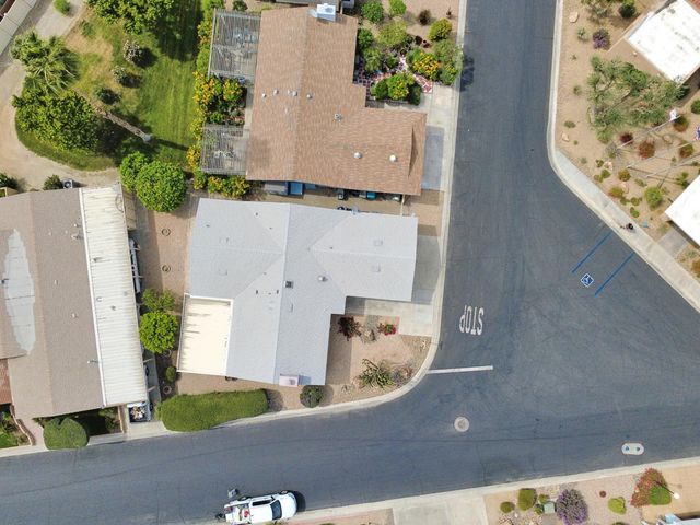 47703 De Coronado Drive W, Indio, CA 92201
