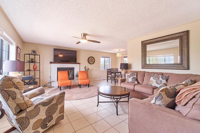 47703 De Coronado Drive W, Indio, CA 92201