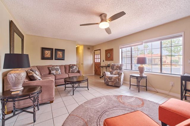 47703 De Coronado Drive W, Indio, CA 92201