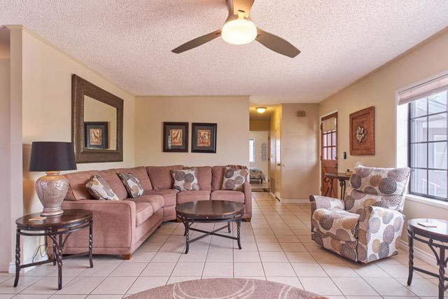 47703 De Coronado Drive W, Indio, CA 92201