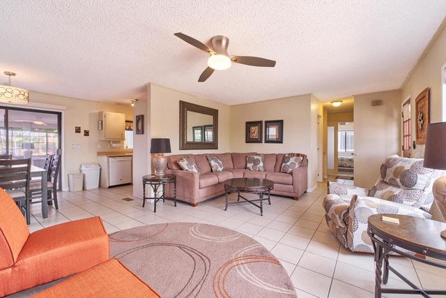 47703 De Coronado Drive W, Indio, CA 92201