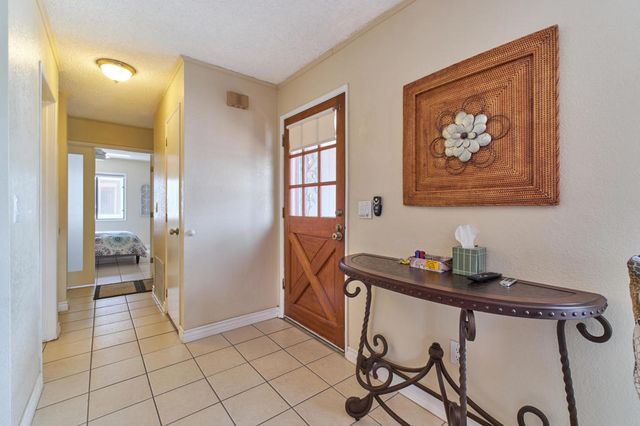 47703 De Coronado Drive W, Indio, CA 92201