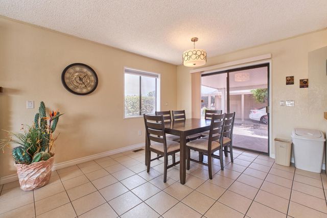 47703 De Coronado Drive W, Indio, CA 92201