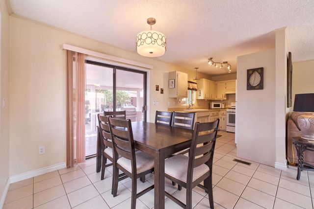 47703 De Coronado Drive W, Indio, CA 92201