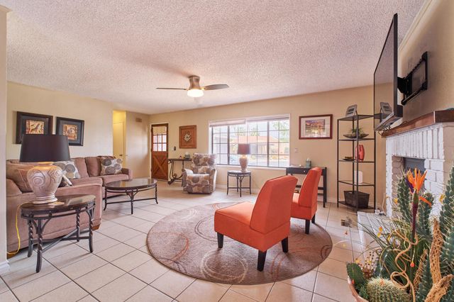 47703 De Coronado Drive W, Indio, CA 92201