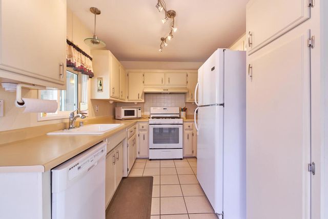 47703 De Coronado Drive W, Indio, CA 92201