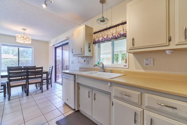 47703 De Coronado Drive W, Indio, CA 92201
