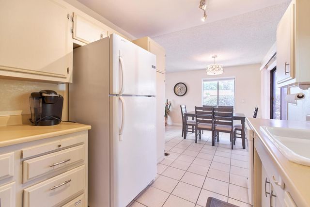 47703 De Coronado Drive W, Indio, CA 92201