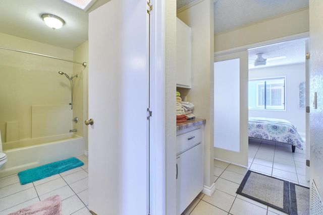 47703 De Coronado Drive W, Indio, CA 92201