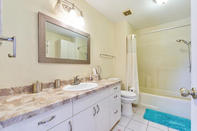 47703 De Coronado Drive W, Indio, CA 92201