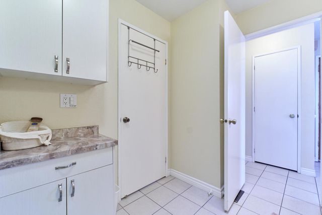 47703 De Coronado Drive W, Indio, CA 92201
