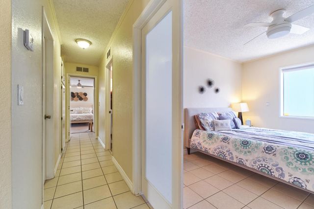 47703 De Coronado Drive W, Indio, CA 92201