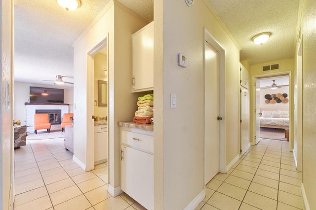 47703 De Coronado Drive W, Indio, CA 92201