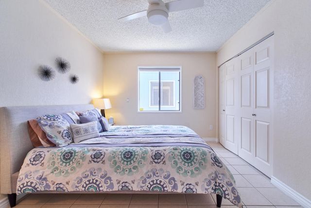 47703 De Coronado Drive W, Indio, CA 92201