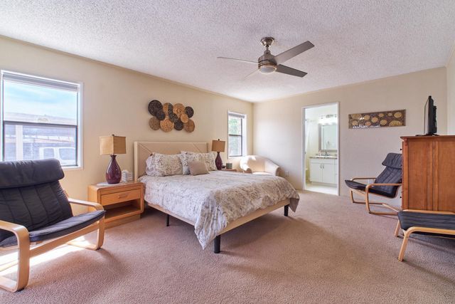 47703 De Coronado Drive W, Indio, CA 92201