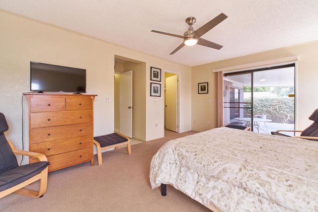 47703 De Coronado Drive W, Indio, CA 92201