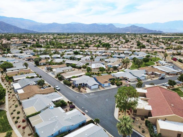 47703 De Coronado Drive W, Indio, CA 92201