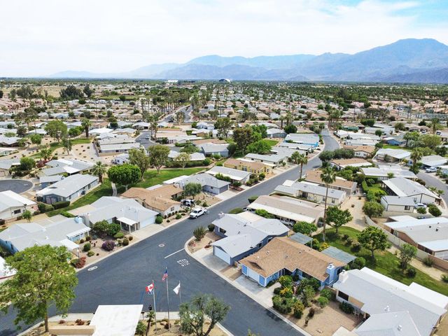 47703 De Coronado Drive W, Indio, CA 92201