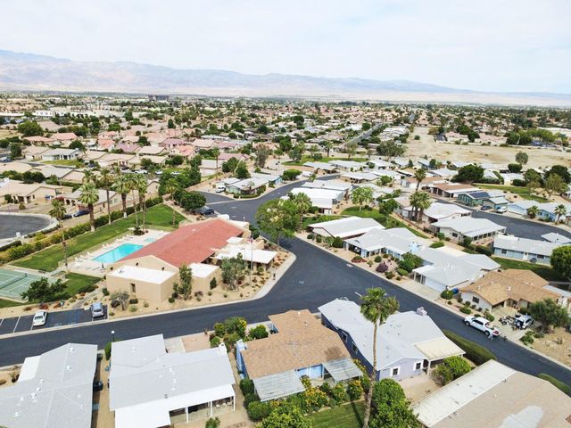 47703 De Coronado Drive W, Indio, CA 92201