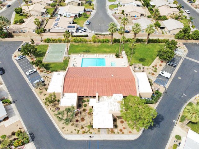 47703 De Coronado Drive W, Indio, CA 92201