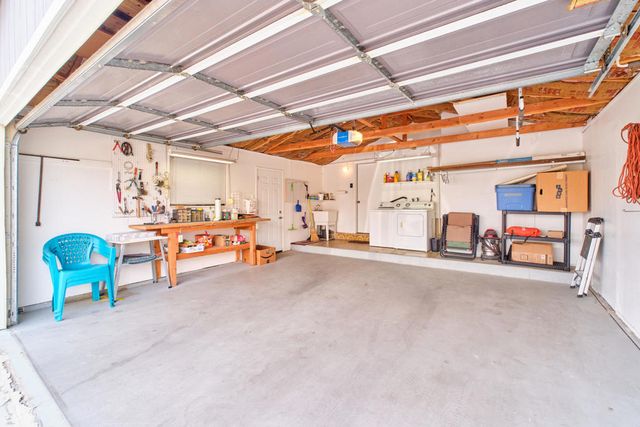 47703 De Coronado Drive W, Indio, CA 92201