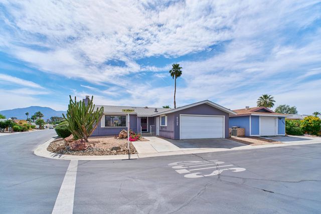 47703 De Coronado Drive W, Indio, CA 92201