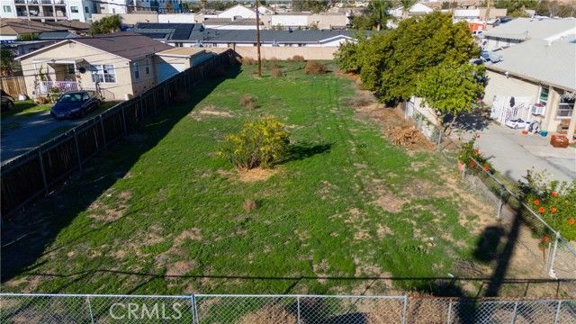 21704 Dracacea Avenue, Moreno Valley, CA 92553