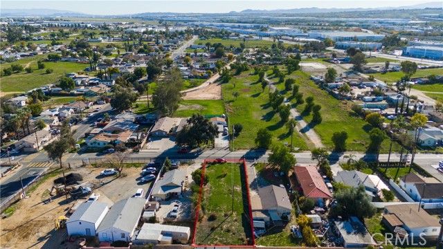 21704 Dracacea Avenue, Moreno Valley, CA 92553