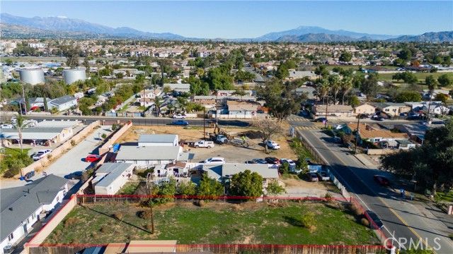 21704 Dracacea Avenue, Moreno Valley, CA 92553