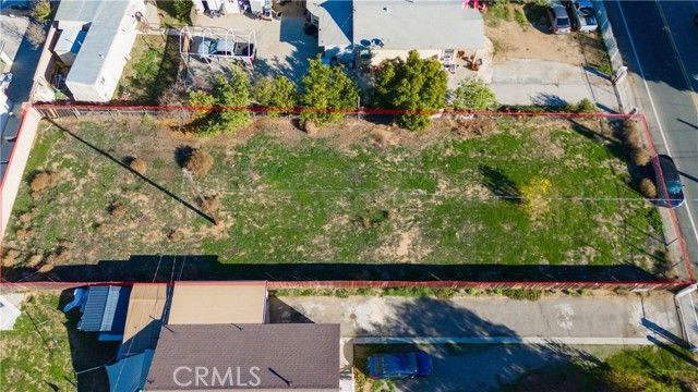 21704 Dracacea Avenue, Moreno Valley, CA 92553